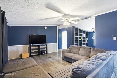 6140 Carolina Beach Road #Trlr 39, Wilmington, NC 28412 - Photo 3