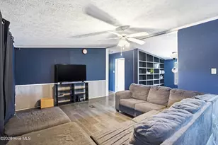 6140 Carolina Beach Rd, Wilmington, NC 28412 - Photo 3