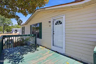 6140 Carolina Beach Rd, Wilmington, NC 28412 - Photo 21