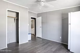 6140 Carolina Beach Rd, Wilmington, NC 28412 - Photo 15