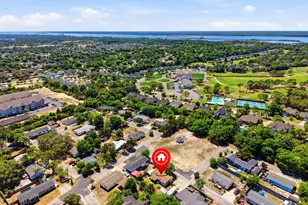 6140 Carolina Beach Rd, Wilmington, NC 28412 - Photo 35