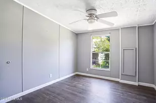 6140 Carolina Beach Rd, Wilmington, NC 28412 - Photo 17