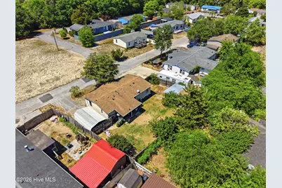 6140 Carolina Beach Road #Trlr 39, Wilmington, NC 28412 - Photo 29