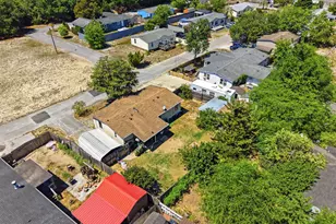 6140 Carolina Beach Rd, Wilmington, NC 28412 - Photo 29