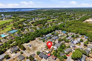 6140 Carolina Beach Rd, Wilmington, NC 28412 - Photo 33