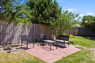 6140 Carolina Beach Rd, Wilmington, NC 28412 - Photo 23