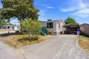 6140 Carolina Beach Rd, Wilmington, NC 28412 - Photo 19