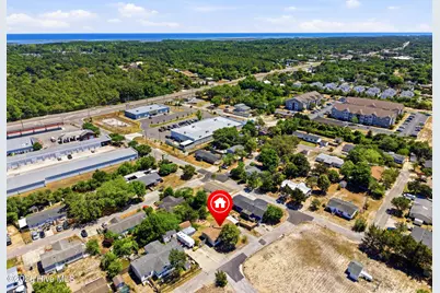 6140 Carolina Beach Road #Trlr 39, Wilmington, NC 28412 - Photo 31