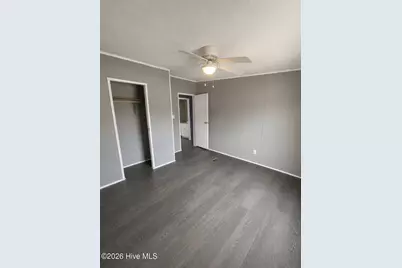 6140 Carolina Beach Road #Trlr 39, Wilmington, NC 28412 - Photo 37