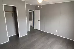 6140 Carolina Beach Rd, Wilmington, NC 28412 - Photo 37