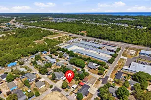 6140 Carolina Beach Rd, Wilmington, NC 28412 - Photo 33