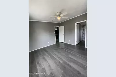 6140 Carolina Beach Road #Trlr 39, Wilmington, NC 28412 - Photo 13