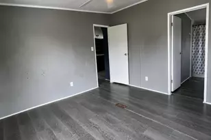 6140 Carolina Beach Rd, Wilmington, NC 28412 - Photo 13