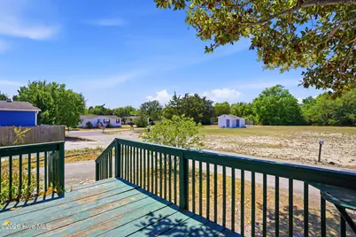 6140 Carolina Beach Road #Trlr 39, Wilmington, NC 28412 - Photo 21