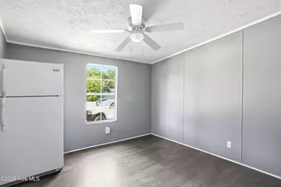 6140 Carolina Beach Road #Trlr 39, Wilmington, NC 28412 - Photo 13