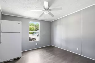 6140 Carolina Beach Rd, Wilmington, NC 28412 - Photo 13