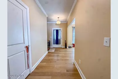 127 Ascot, Rocky Mount, NC 27804 - Photo 7