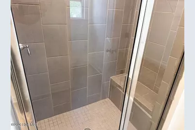 127 Ascot, Rocky Mount, NC 27804 - Photo 23