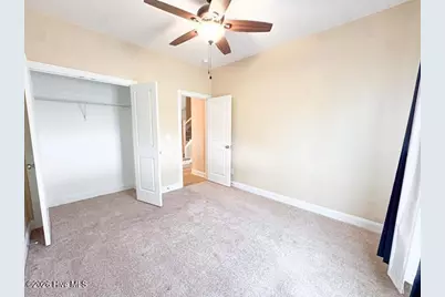 127 Ascot, Rocky Mount, NC 27804 - Photo 17