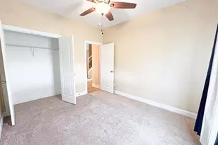 127 Ascot, Rocky Mount, NC 27804 - Photo 17