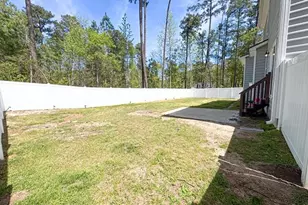 127 Ascot, Rocky Mount, NC 27804 - Photo 41