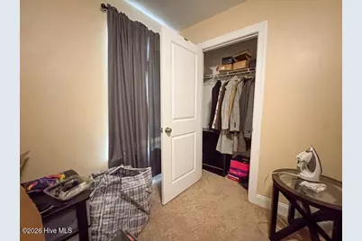 127 Ascot, Rocky Mount, NC 27804 - Photo 31