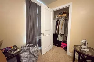 127 Ascot, Rocky Mount, NC 27804 - Photo 31