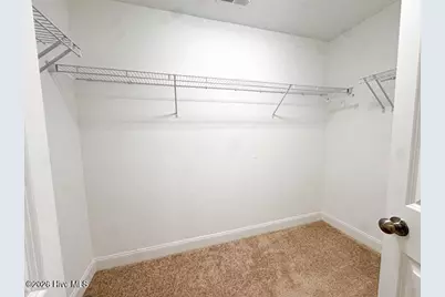 127 Ascot, Rocky Mount, NC 27804 - Photo 25