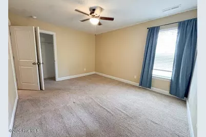 127 Ascot, Rocky Mount, NC 27804 - Photo 27