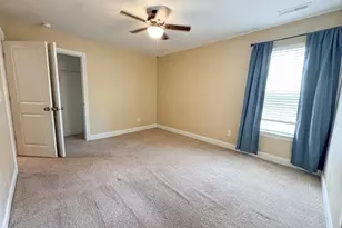 127 Ascot, Rocky Mount, NC 27804 - Photo 27