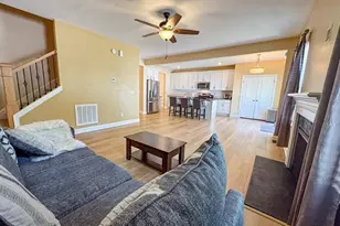 127 Ascot, Rocky Mount, NC 27804 - Photo 19