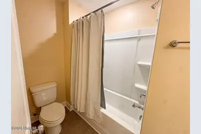 127 Ascot, Rocky Mount, NC 27804 - Photo 39