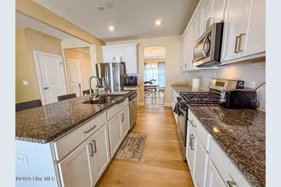 127 Ascot, Rocky Mount, NC 27804 - Photo 13