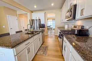127 Ascot, Rocky Mount, NC 27804 - Photo 13