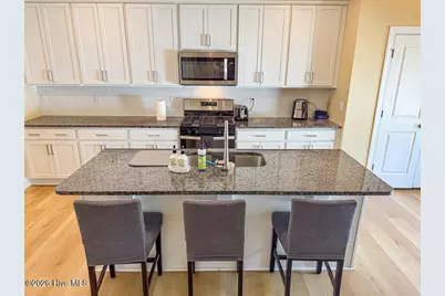 127 Ascot, Rocky Mount, NC 27804 - Photo 11