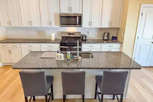 127 Ascot, Rocky Mount, NC 27804 - Photo 11