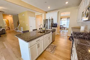 127 Ascot, Rocky Mount, NC 27804 - Photo 9