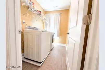 127 Ascot, Rocky Mount, NC 27804 - Photo 29