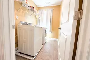 127 Ascot, Rocky Mount, NC 27804 - Photo 29