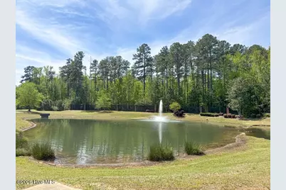 127 Ascot, Rocky Mount, NC 27804 - Photo 47