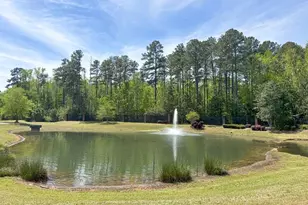 127 Ascot, Rocky Mount, NC 27804 - Photo 47