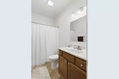 111 Ivy Trace, Elizabeth City, NC 27909 - Photo 13
