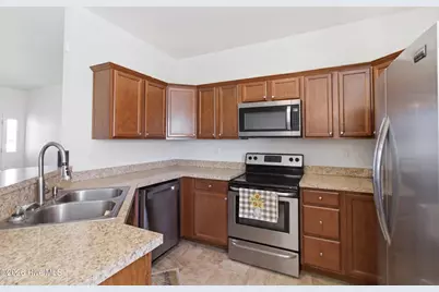 111 Ivy Trace, Elizabeth City, NC 27909 - Photo 7