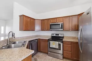 111 Ivy Trce, Elizabeth City, NC 27909 - Photo 7