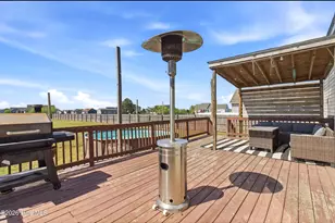 111 Ivy Trce, Elizabeth City, NC 27909 - Photo 25