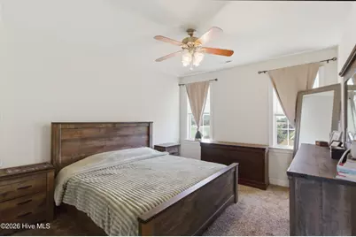 111 Ivy Trace, Elizabeth City, NC 27909 - Photo 17