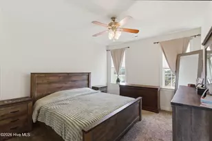 111 Ivy Trce, Elizabeth City, NC 27909 - Photo 17