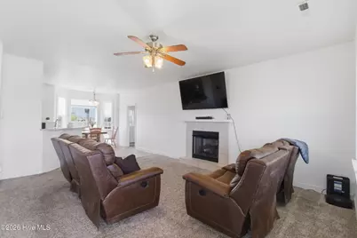 111 Ivy Trace, Elizabeth City, NC 27909 - Photo 3