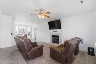 111 Ivy Trce, Elizabeth City, NC 27909 - Photo 3