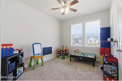 111 Ivy Trace, Elizabeth City, NC 27909 - Photo 21